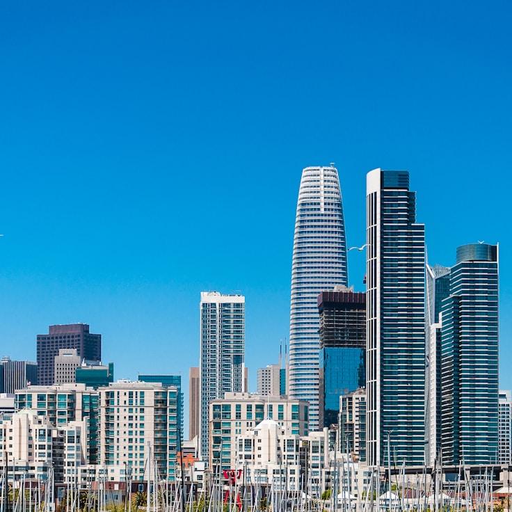 Chiara Bianchi - Expat family life guide in Italy