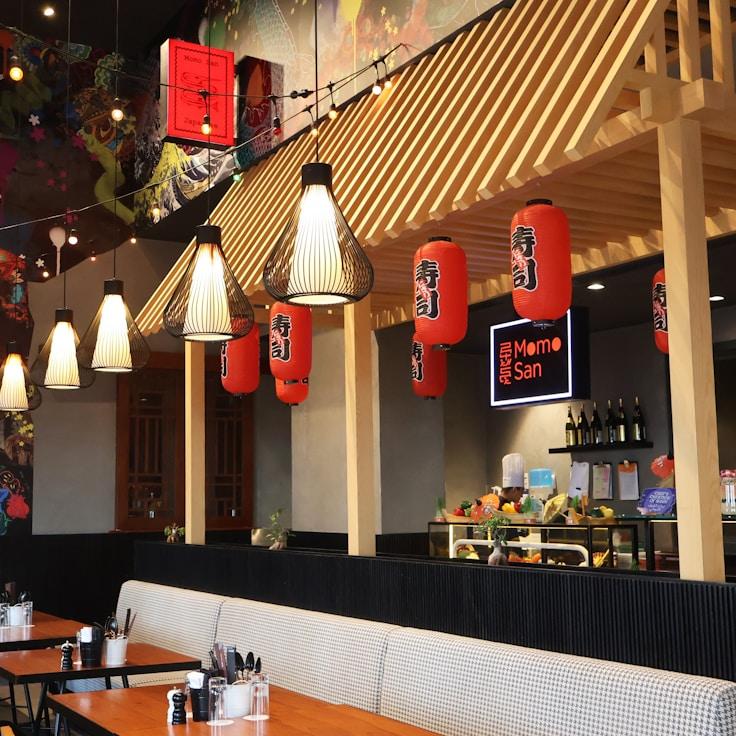 Parks and entertainment for families in Rome, Italy